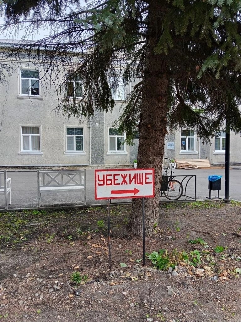 19Yt38IKjaZy5vXo-731RySdy7uJtu2YIEXTUZqyMWCp_2vRqkimtMFGuMlVQvZqBj9HFfTQRsU_6276SSwJX2IT.jpg