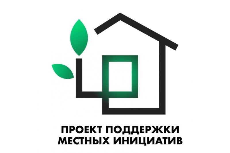 29637_news.jpg