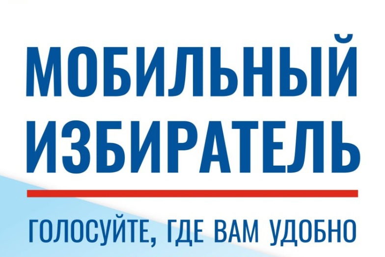 7rtmm3lqnrw.jpg