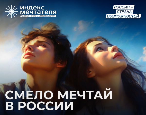 IMG_1171.PNG