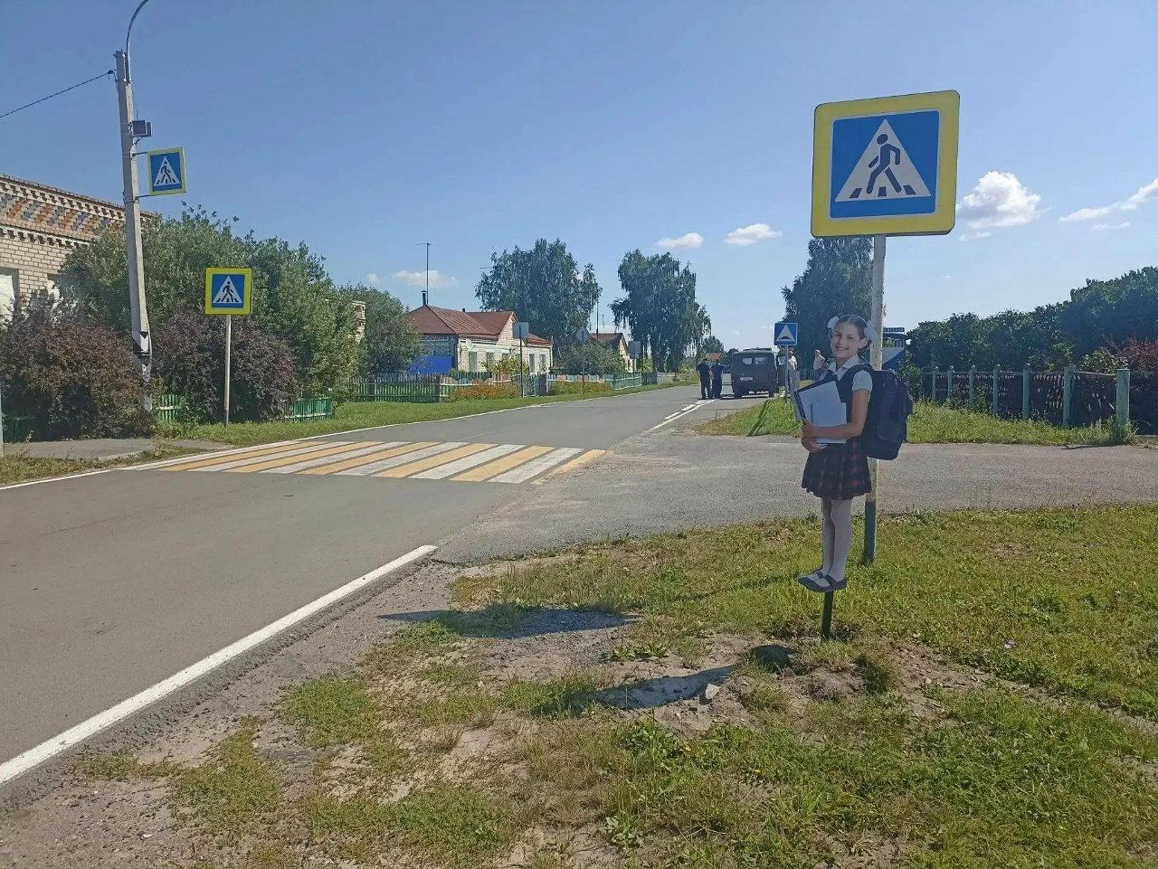 OndB2YFEeovIvuU6cLMZEAVamD2RFmRu_BPeUwA0ovNHPMc-2I8AkceUflyHo6oUwzG2WWdcHK3rWK4qjL062u2U.jpg
