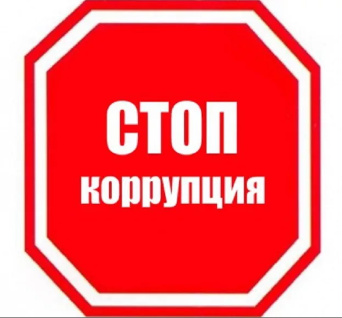 bdzClmk2xugBFlbb5Ppy1669232212.png