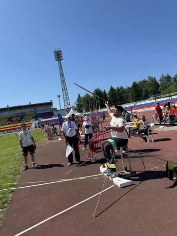 gqu4Jp9hVC2j97-i-2-oPaMc5ezYBNBpc7ZAFRHg-5SujvC8v0vNUJHqUFq1zU2ZioMPpPbZrWQy-mUFuGi9Tp3j.jpg