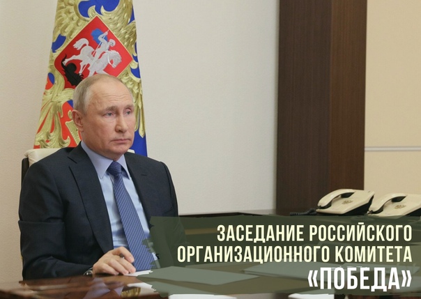 zIqLHWvX1kM.jpg