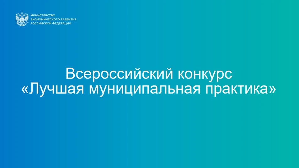 zawl0zmh93yok738nexfv6ooxar0c0v8.jpg
