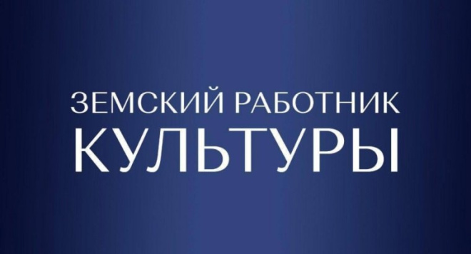 01-16.jpg