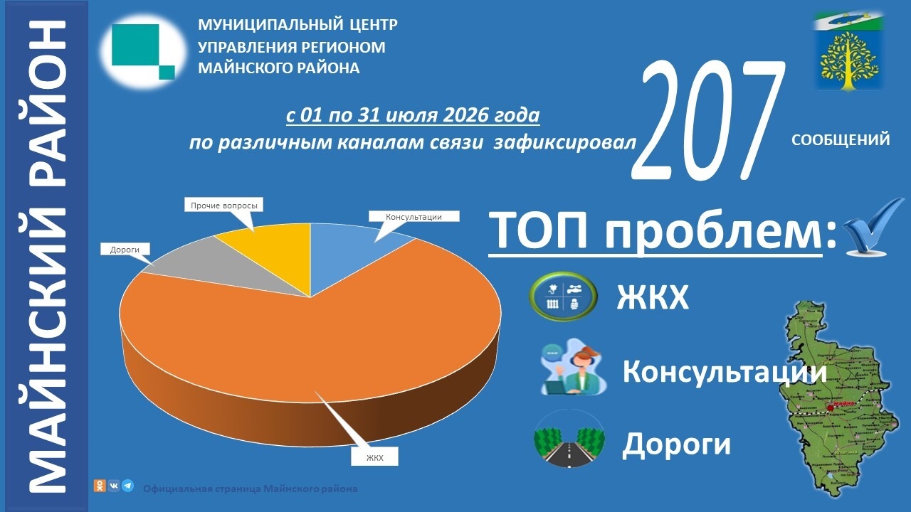 03WBI65lJZwz3Vfvux7xMBkAIuMevCet8IrlqV9De2zSBHjW2b7Hncs-0uxd6x_cz1djp5PcrwLk7IRcubLUfy76.jpg