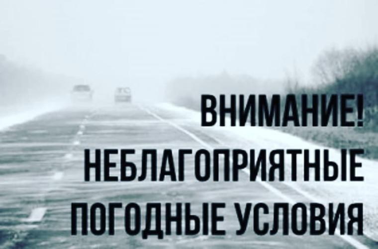 118ef1b78ef551488a260b0753c523292c.jpg