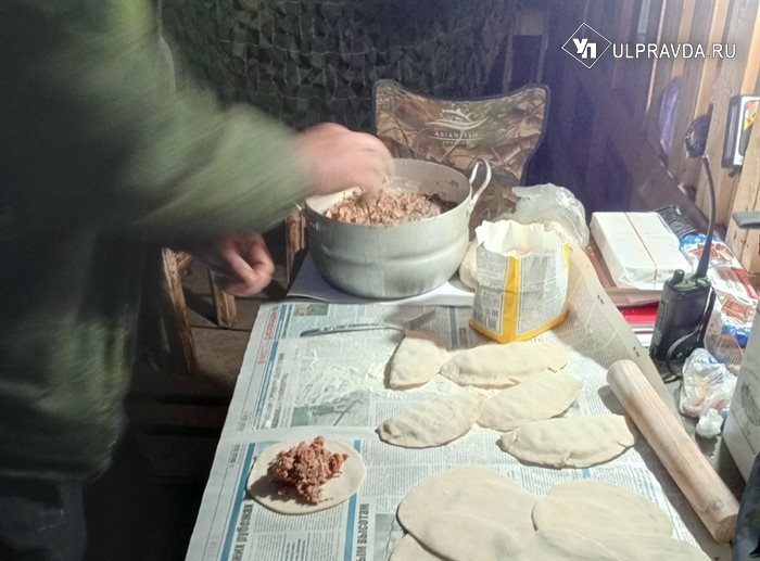 12чебуреки.jpg