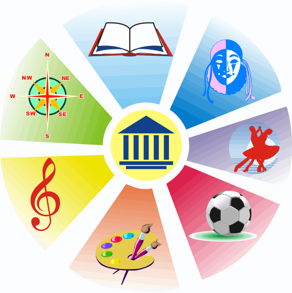 1681555725_papik-pro-p-tsentr-detskikh-initsiativ-logotip-vektor-49.png