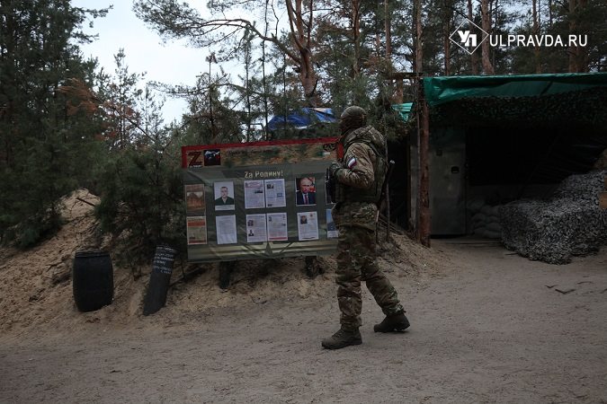 21блинадаж5.jpg