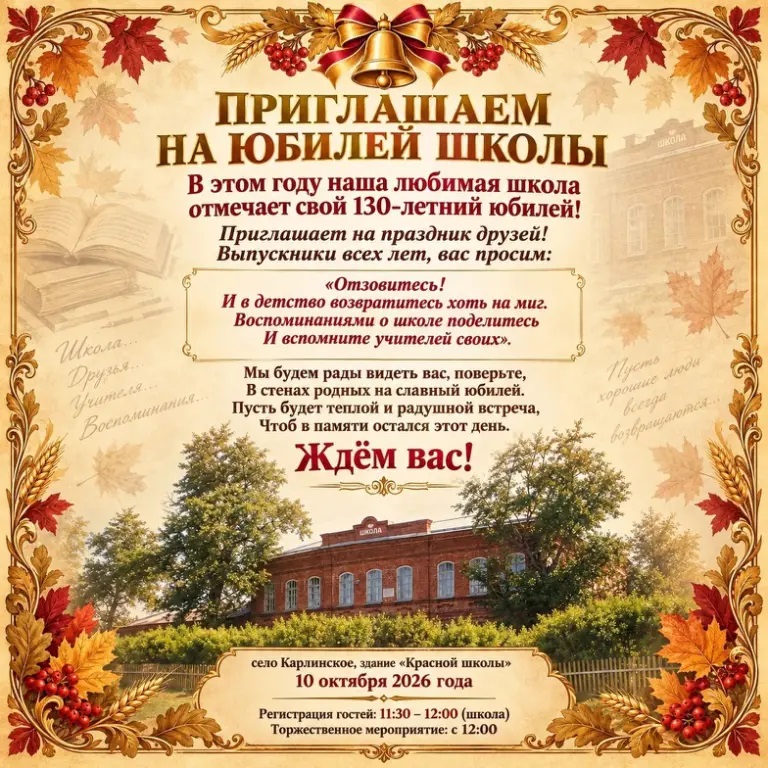 333_юбилей_карлинской_школы.jpg