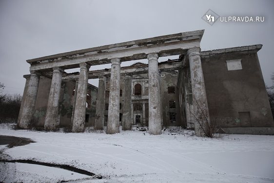 3дебальцево5.jpg