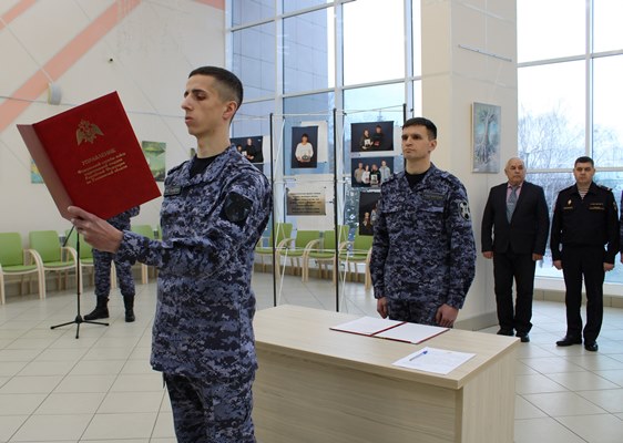 45637867обол.JPG