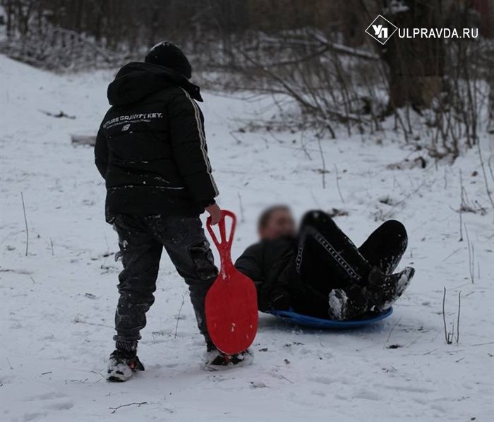 4дебальцево6.jpg