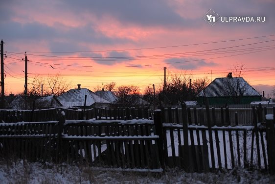 6дебальцево7.jpg