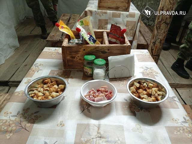 6столовая3.jpg