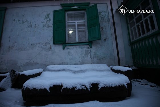 7дебальцево8.jpg
