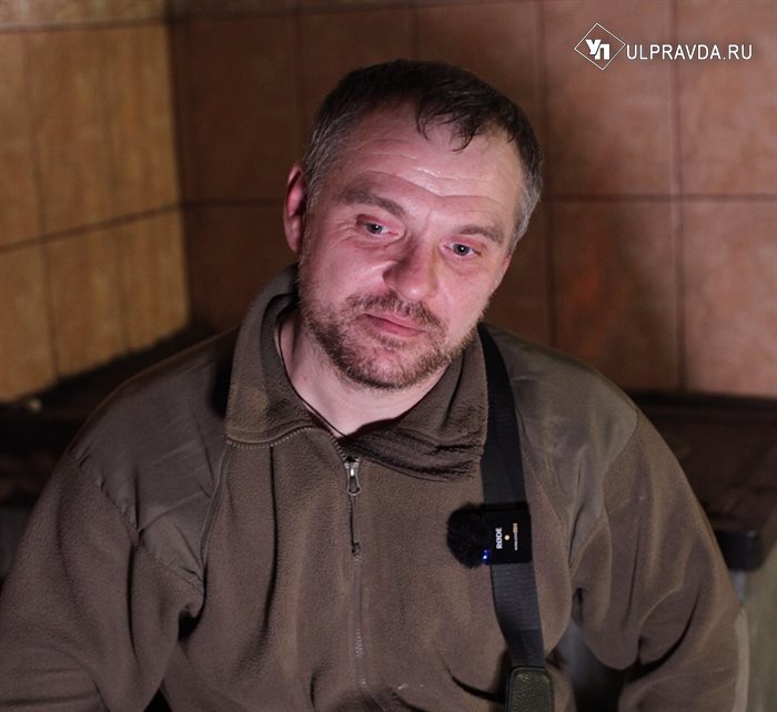 8дебальцево9.jpg