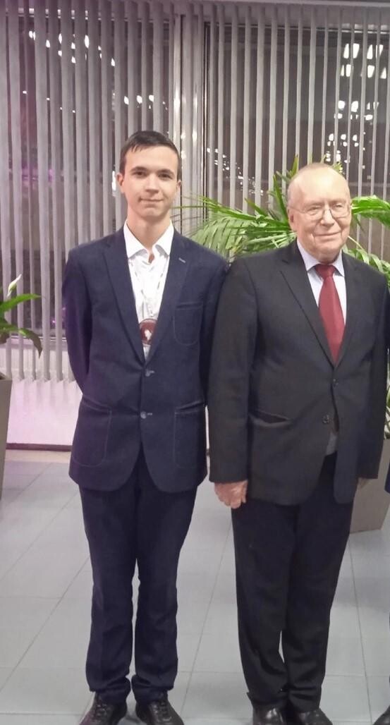 985765544ргаа.jpg