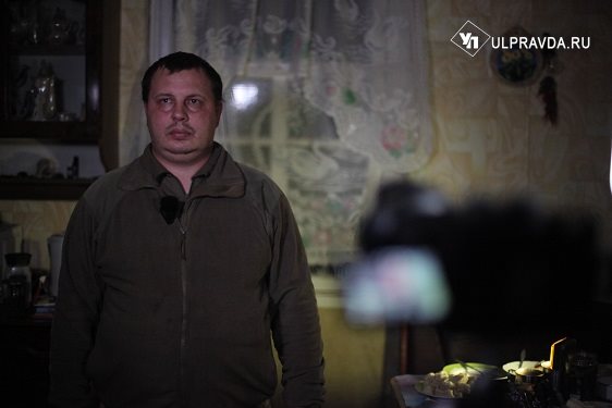 9дебальцево10.jpg
