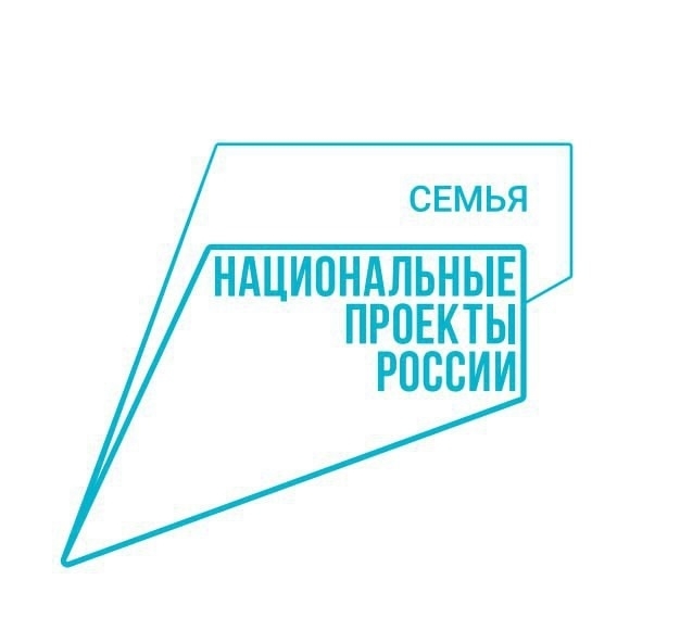 HlpRUau7AT-XVRZovH6z1Yfg1D9PgjHL08XjvhfrUsYFiyx10uaUNTydMgxL_S-2e3du1wXmtmmRdXhYXc7gHW4g.jpg