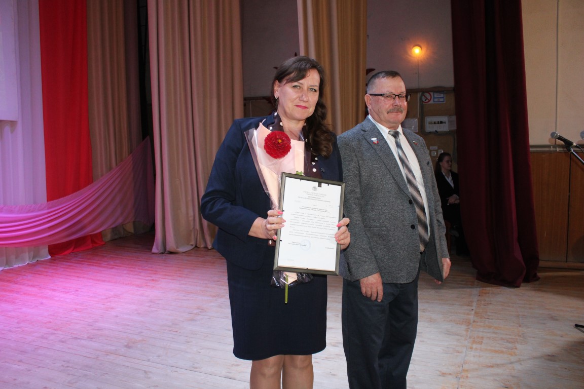 IMG_0570_Средний.jpg