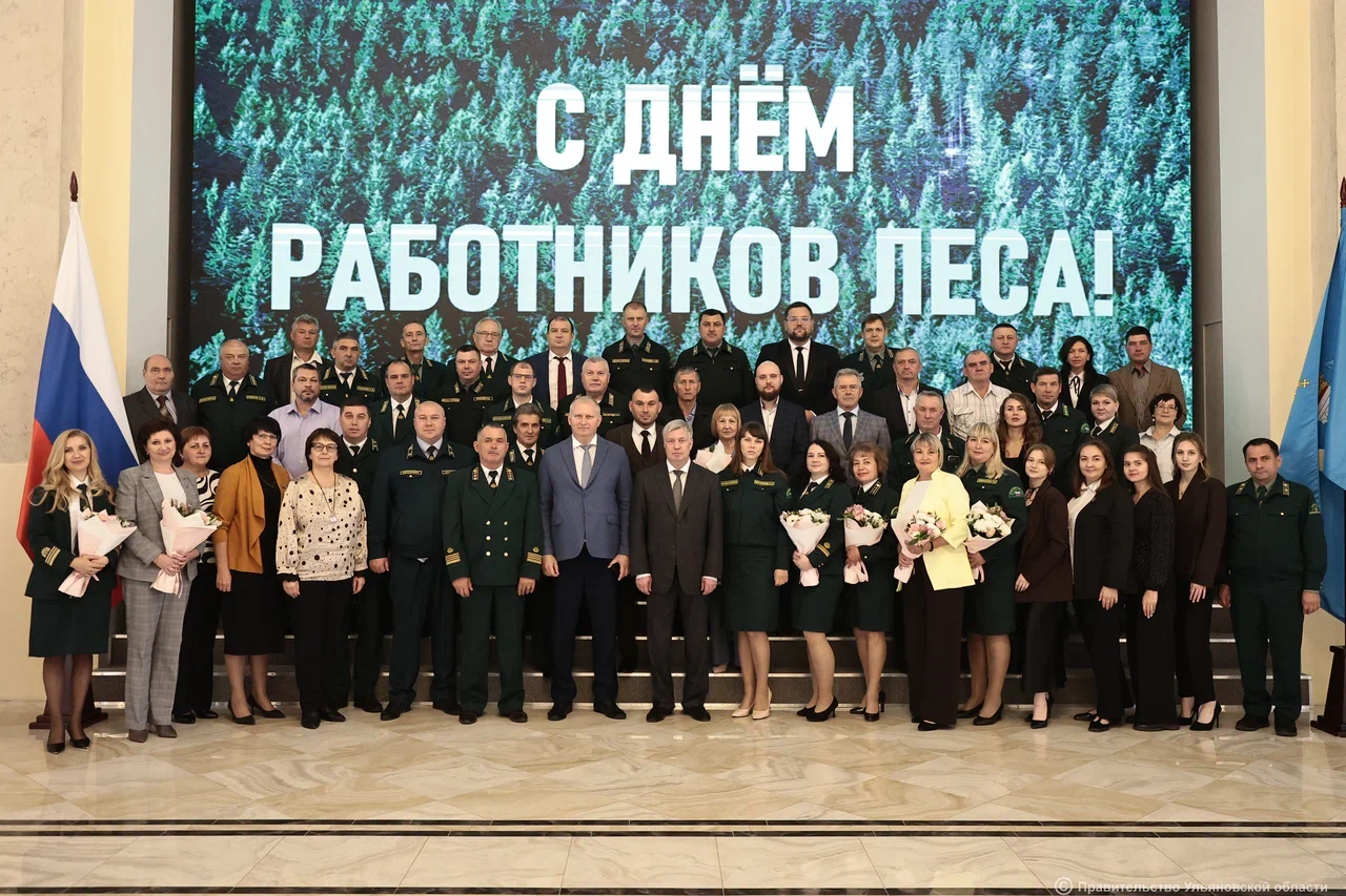 IMG_2873.png