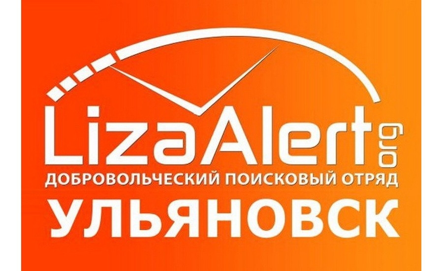 IZNmMauRtt9TPd6EJrpjp4aZJ8PHCU9LYMk4mJLA-Ac1AOGZrbJakjeWYFm3D77E96N1NzUQ78LFdvS7Evc_Pgzl.jpg
