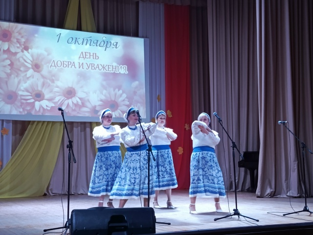 JVzo_На_концерте_1.10_Душенька_jpg.jpg