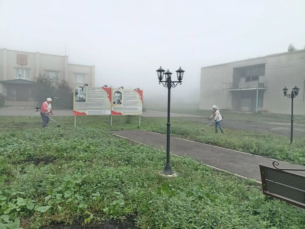 Pf2yA9jKY9KfxPQjd_в_Сосновке_обкос_новой_аллеи_сентябрь_2026_г.jpg