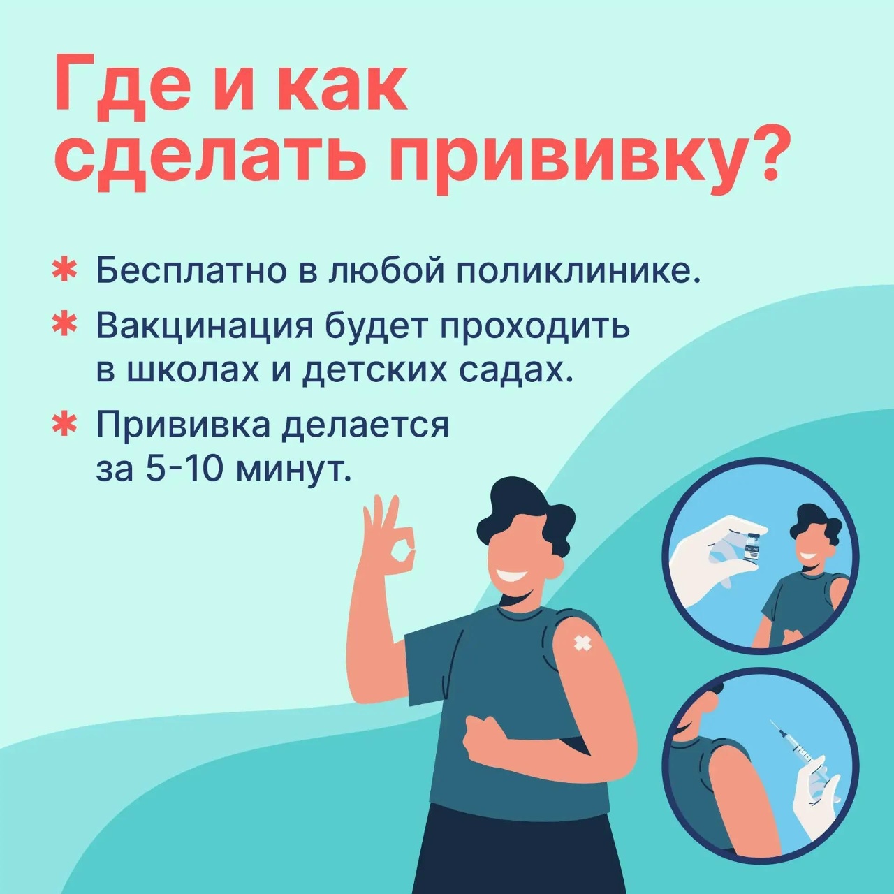 PiILQJWzQ7jybpcTmXHySyCzBKvqlORRGpQCxiQ2GFNGV2N2YHdVvnLHj5yC0U2RQcGDPP1nteVnlzBACD3iDtLn.jpg