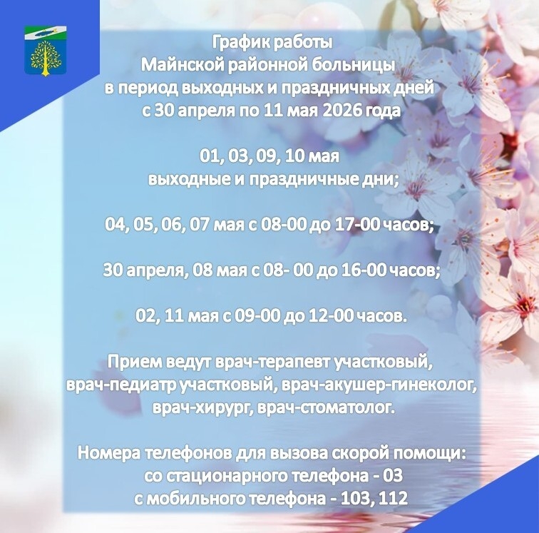 QHUjI7ByxiGS80JABJU_Jsvgn7Ao6D_gA6tec6ZDf2n7qCY9ordjKjEfbmNnXrYM8vkkkEKhvqMYGSCiHG9vnDlN.jpg