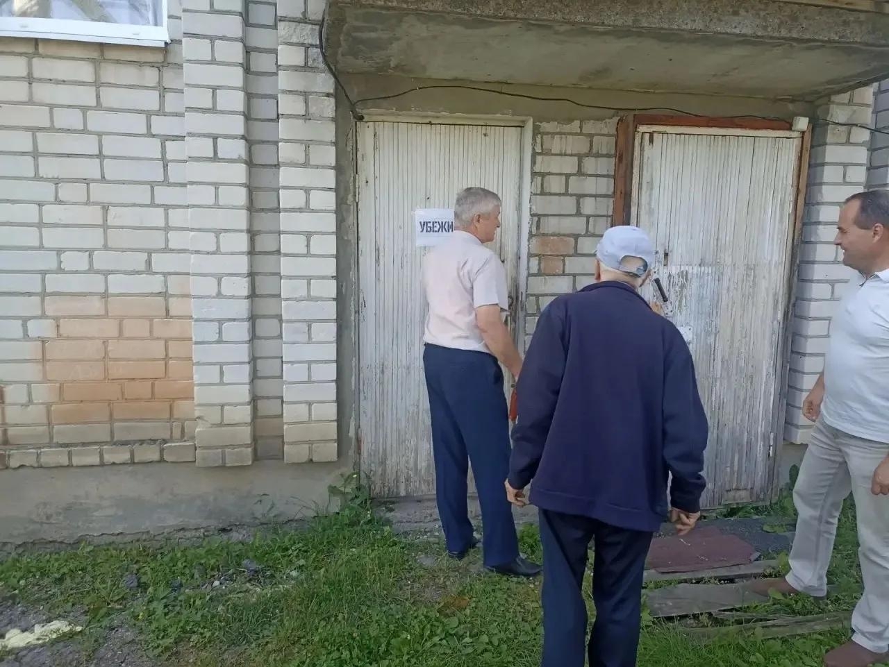 VJ8KVtChfYpBoFDFMLto56BkJQHh9iBqaRmywnMzZkUghkhK6wAY6qRVPBe4Jmpg4MfDcgM8UXcx5_5_n3-WgPY9.jpg