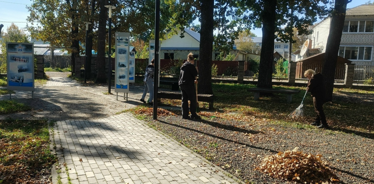 bGrVe_в_парке_Майнаjpg.jpg