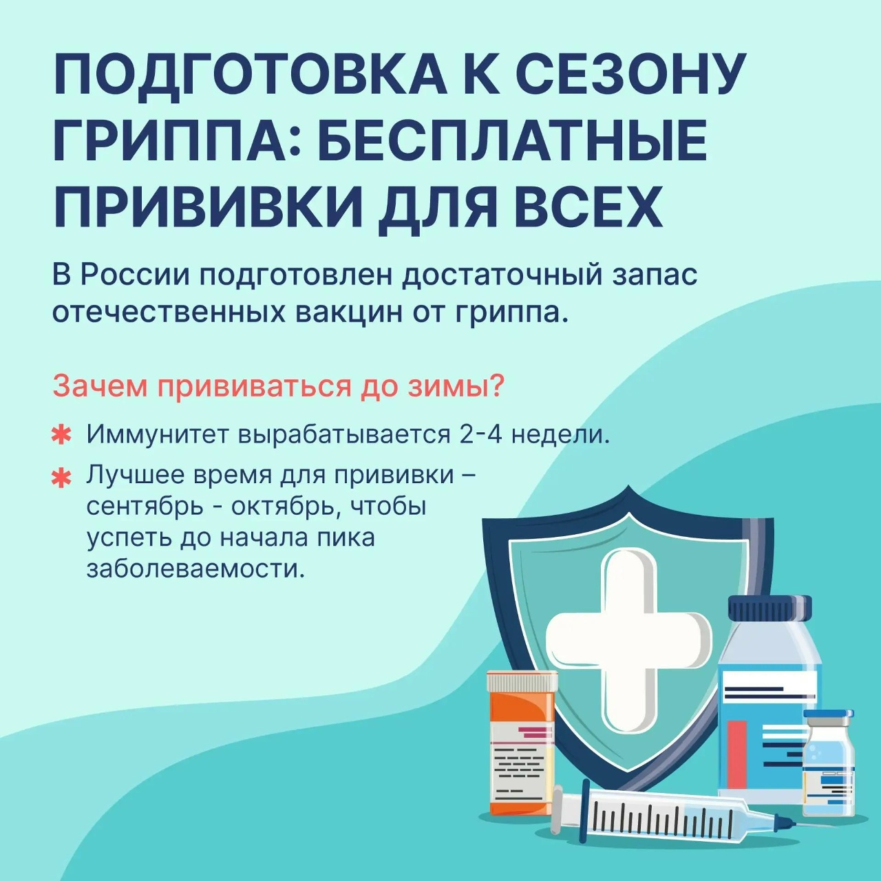 dO5m1BJrTaMc_-F2GJXj6av2PJfxwZmbAnwT5vQgeg4XzGHMZAP5kMVtoSJXJ798Qfi9nzkvfzKCKYMpMrHQDDBO.jpg