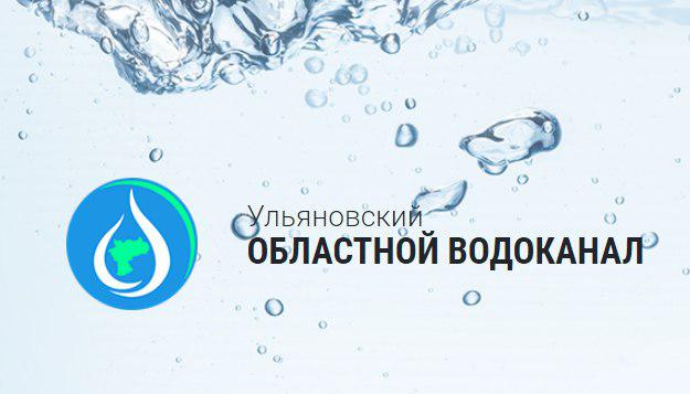 ef0cd54a121eb0e155dd15d87b273c66.jpg