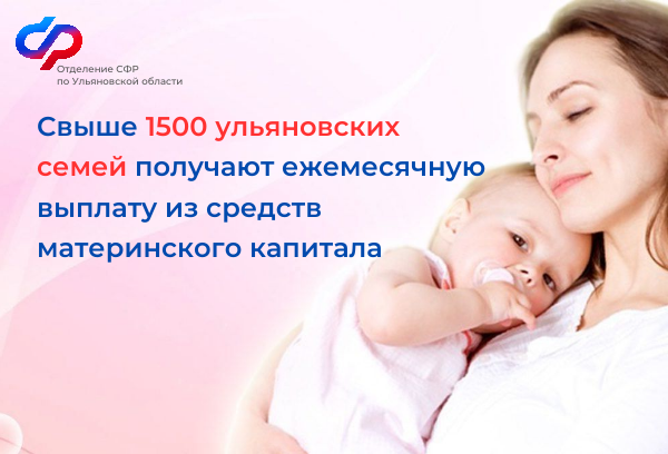 ejhertrftjnmrtk4558.png