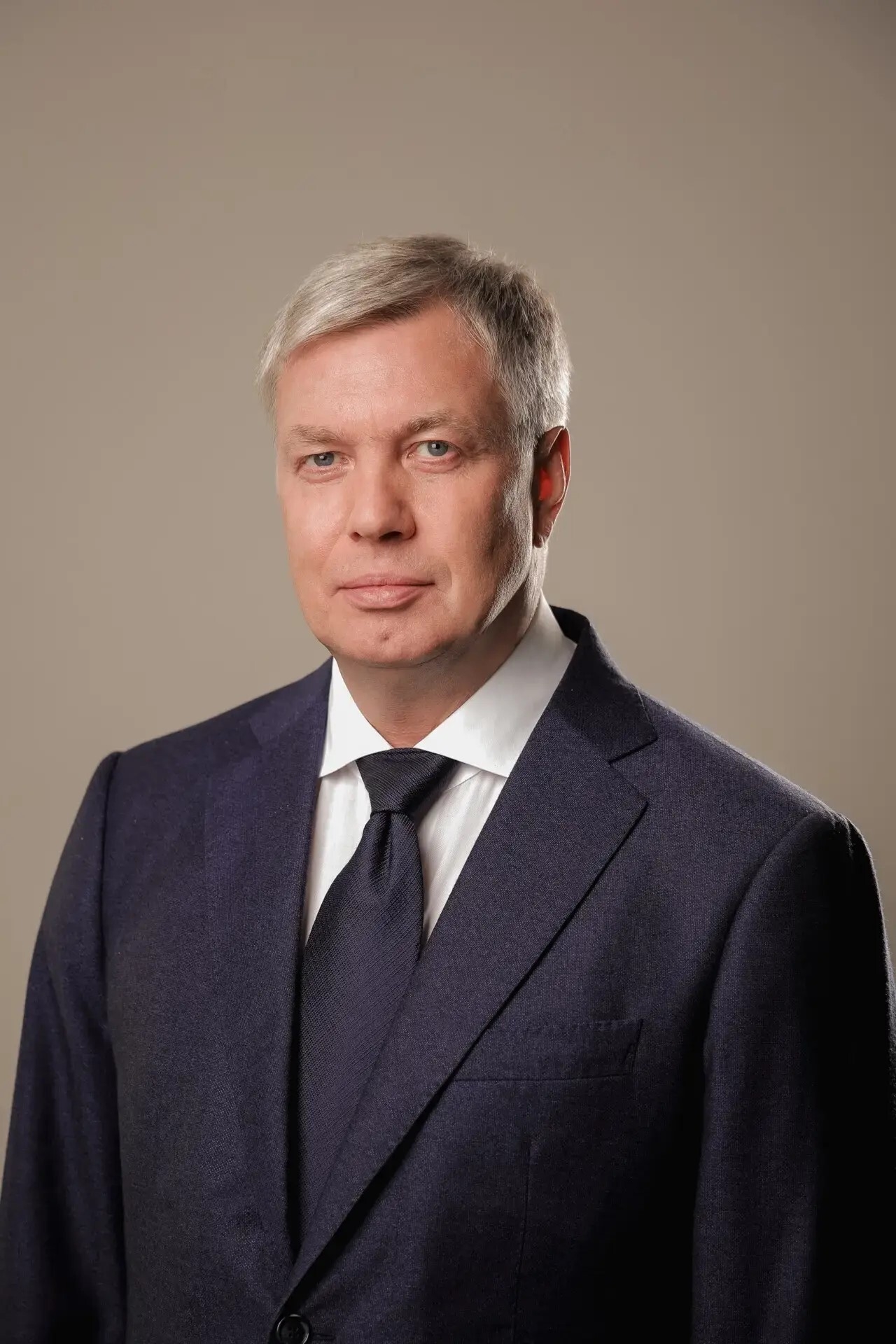 iqFY_Губернатор_А.Русских_после_выборов_2026_г.jpg