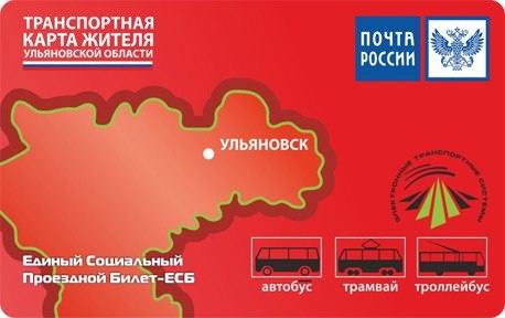 kn8yWhKb_CaRaVcUsmmeaDzhuYp139DrAWi3DTkDsPKCyJFaNImdTL3Ew3pXvqexgaAw7iCtjQdYfWZvsRyVx-CK.jpg