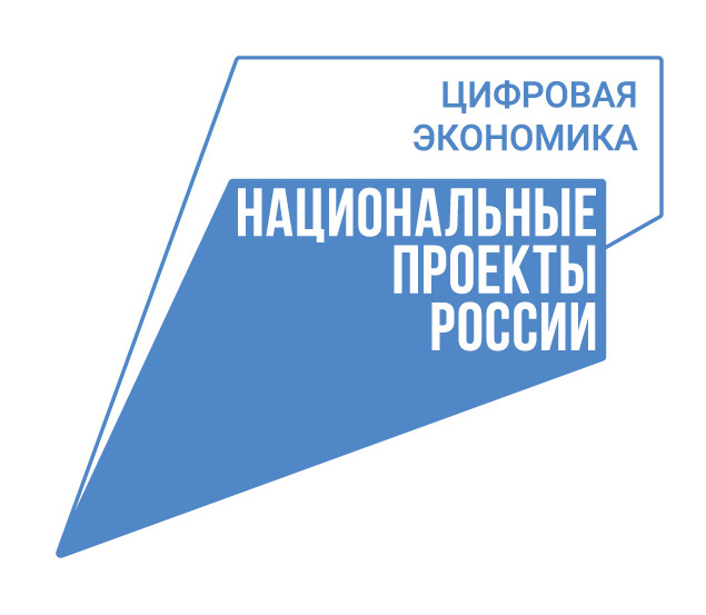 cifra