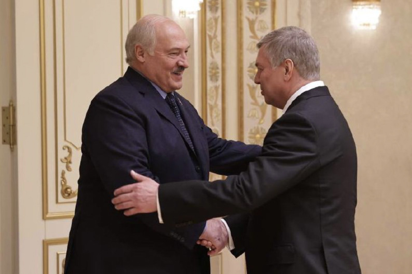 snimok-ekrana-2023-_лукашенко_и_а.русскихjpg.jpg