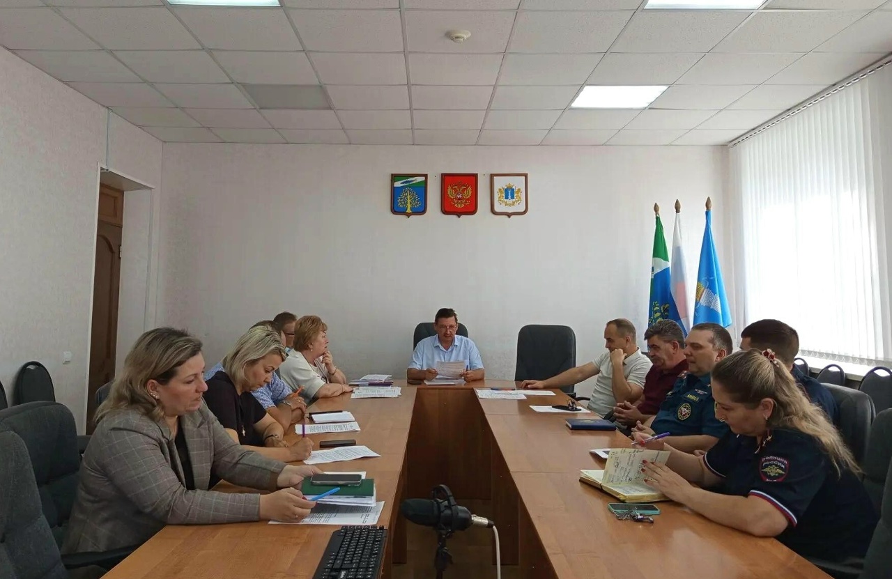 tNst1xOSYwovyiHI5XVtu9-DPsJXp6l9SLv3aovgSloKJXxu1QVmZmh2-ojbjrbPaqDkgZryA-FpsP2pGzFY8tW-.jpg