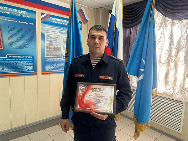 vVG_aGeZJag.jpg