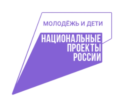 yZ8LLp9mEEAYTSgkNPpYoqglpVxrecEFSeqzkIPI71Ua3fvXOKkHJh8_BddueQZgsS8BHVhsZZs662V-U8G2dMDc.jpg