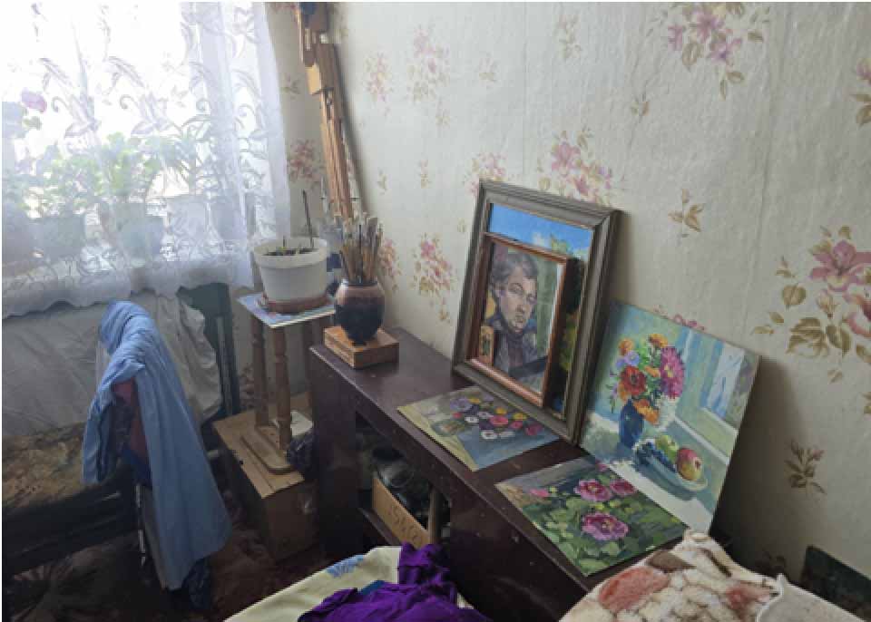 Игн11.jpg