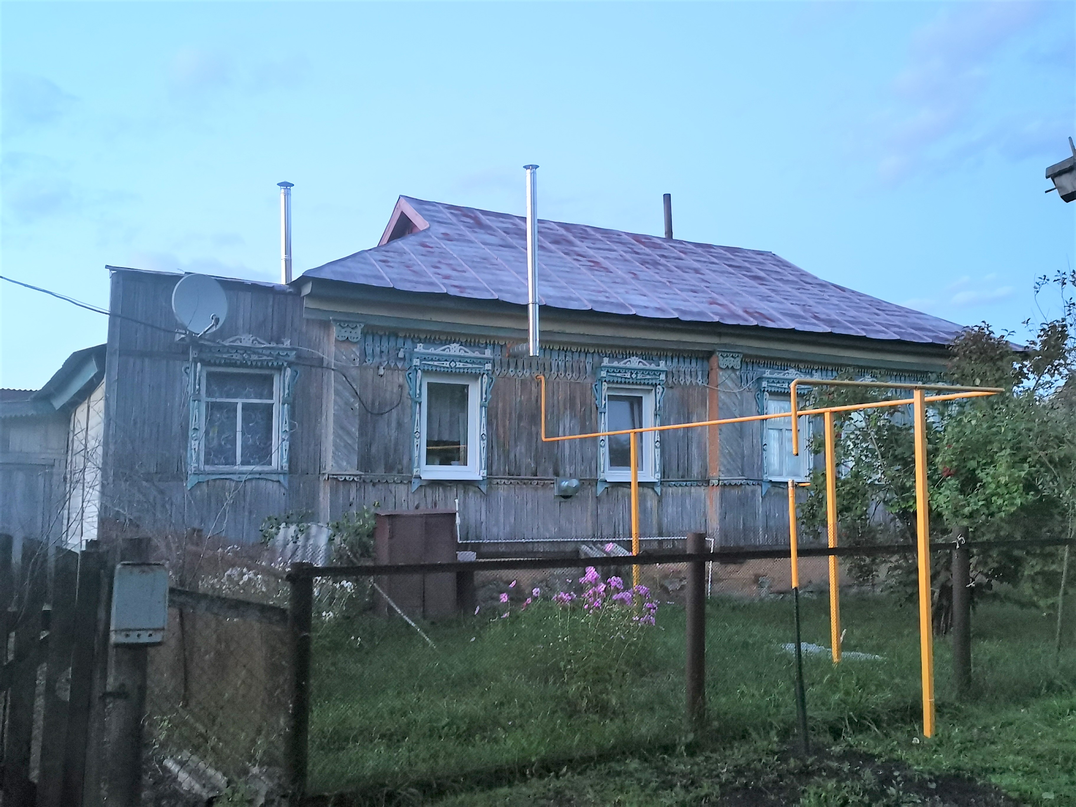 газ_в_селе_Анненково-Лесное1.jpg
